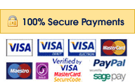 Secure Payments